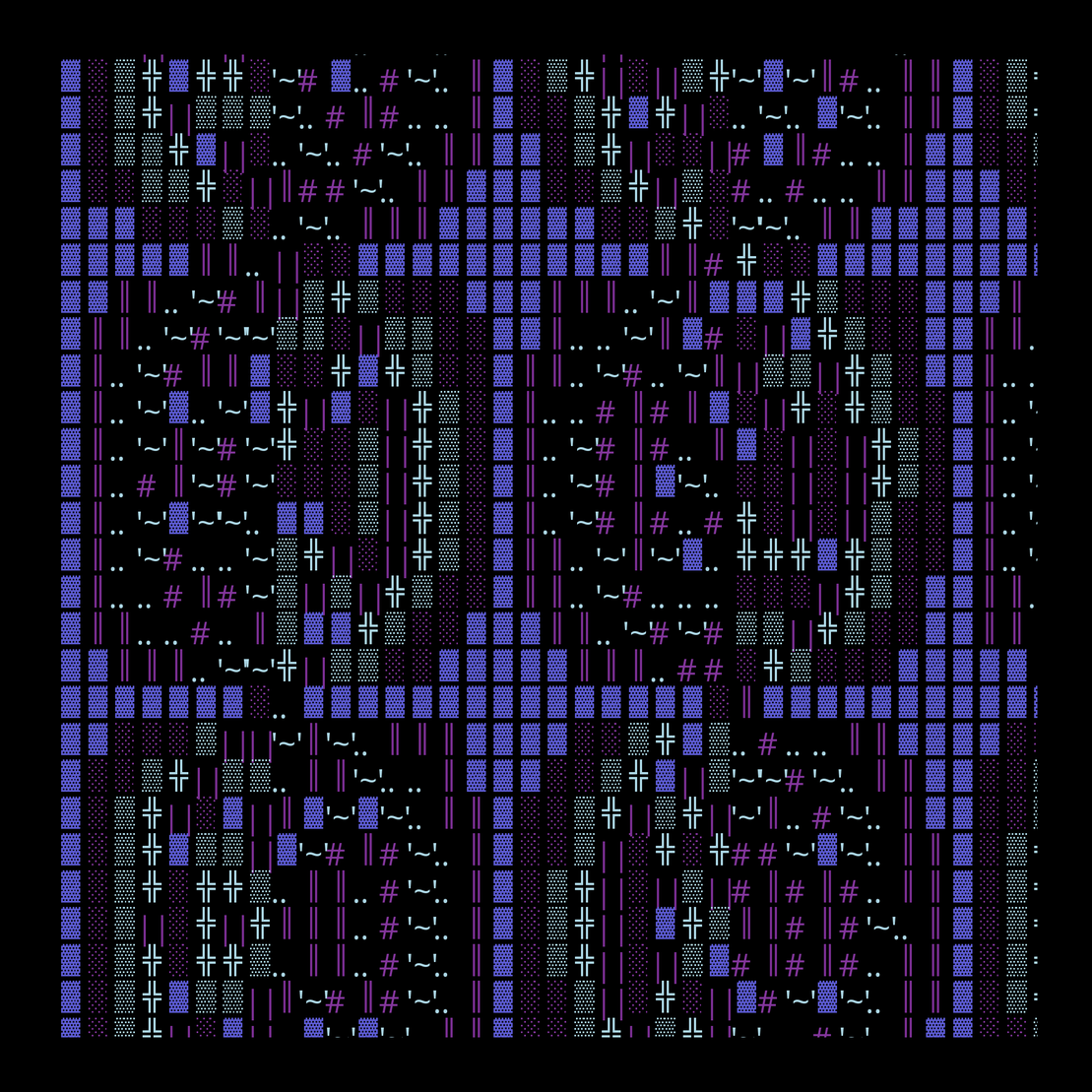 g l y p h #260010