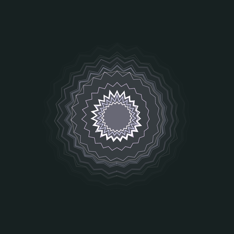 star (complex) #461
