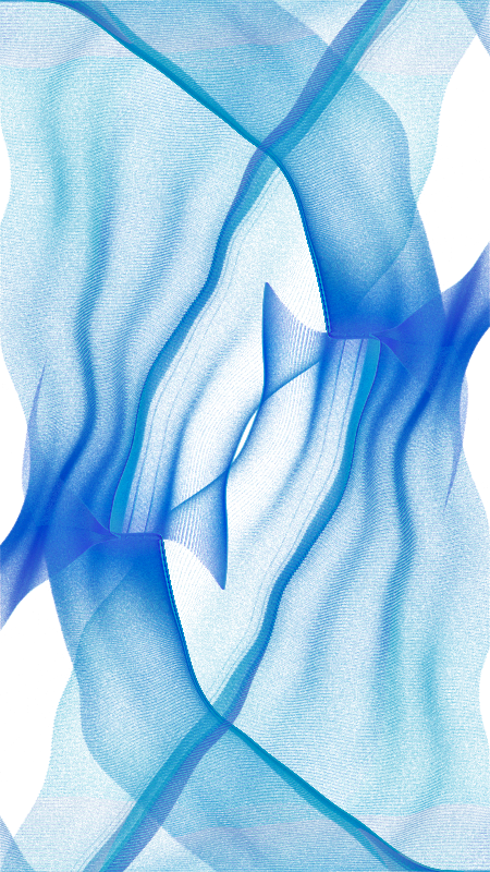 Laniakea #19