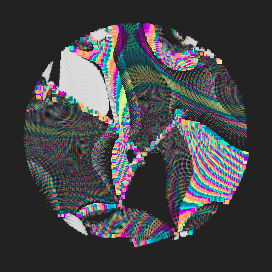 Still C #29296