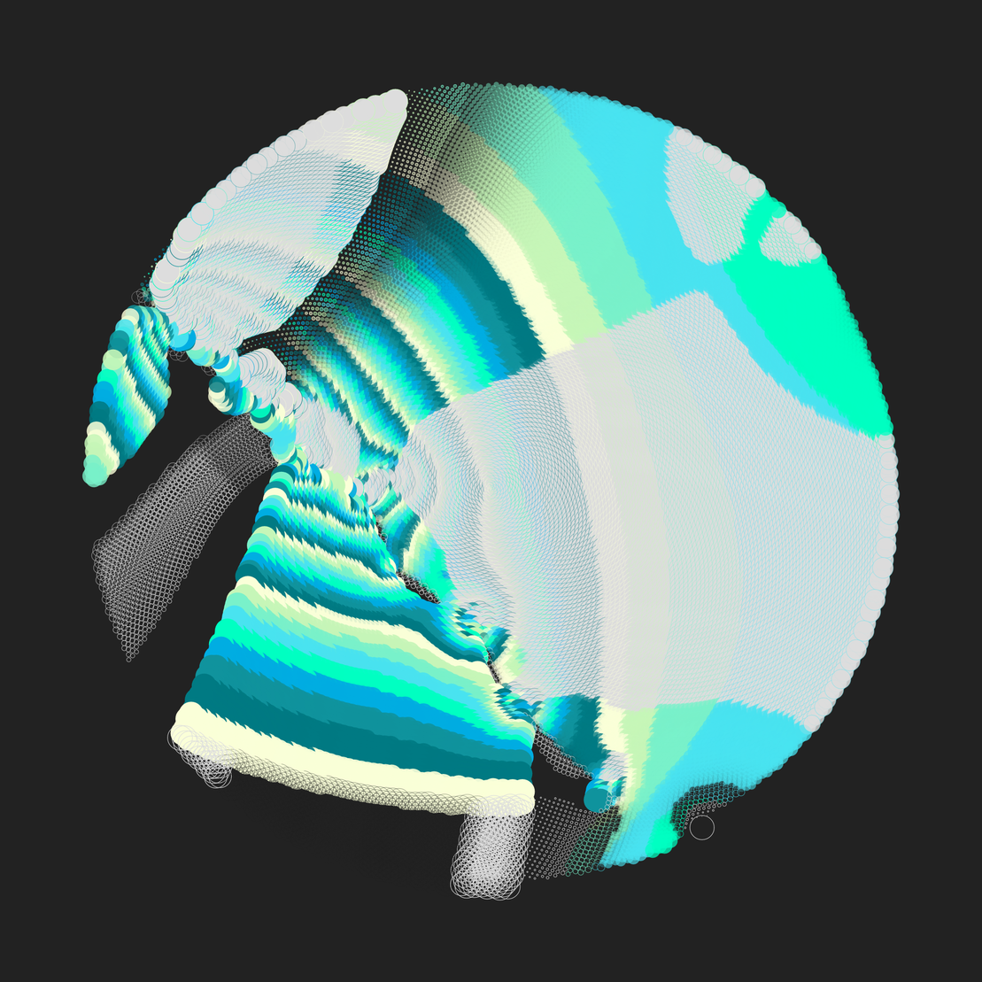 Still C #21795