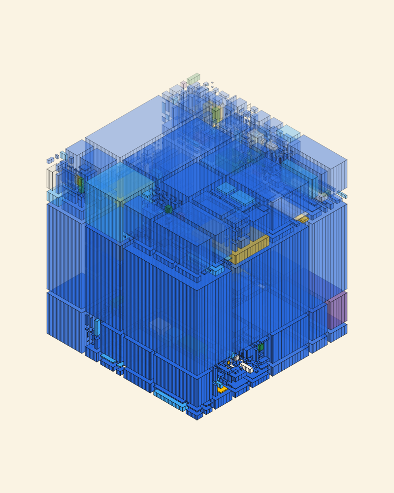 ylb-mess-A #6