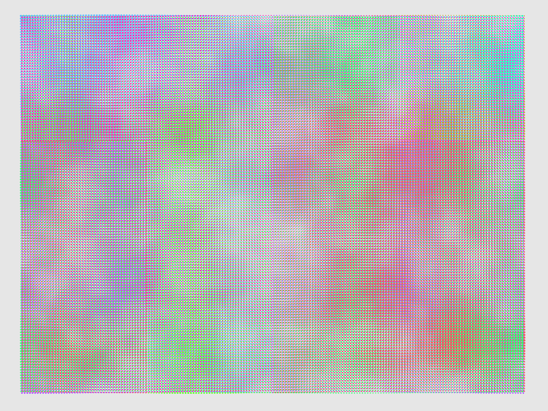Color Function #11153