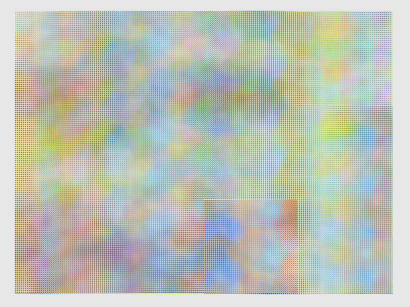 Color Function #11950