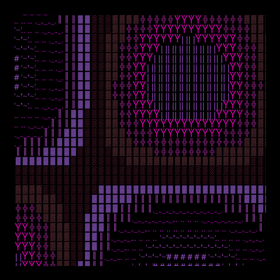 g l y p h #9083