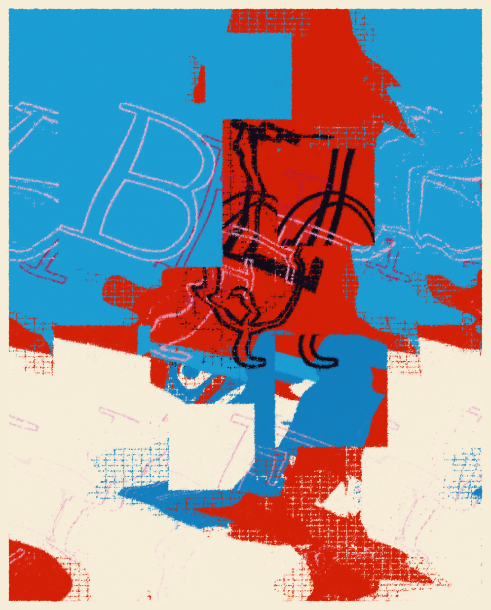 GRAPHEME #253