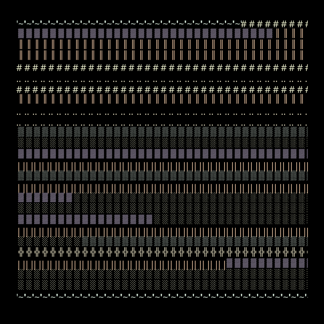 g l y p h #126475