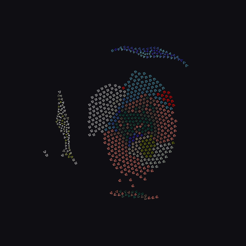 meios #128