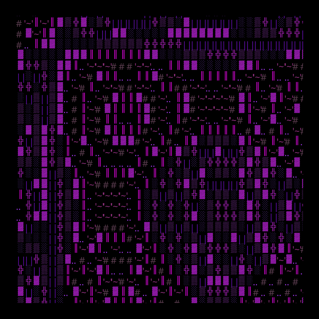 g l y p h #138013