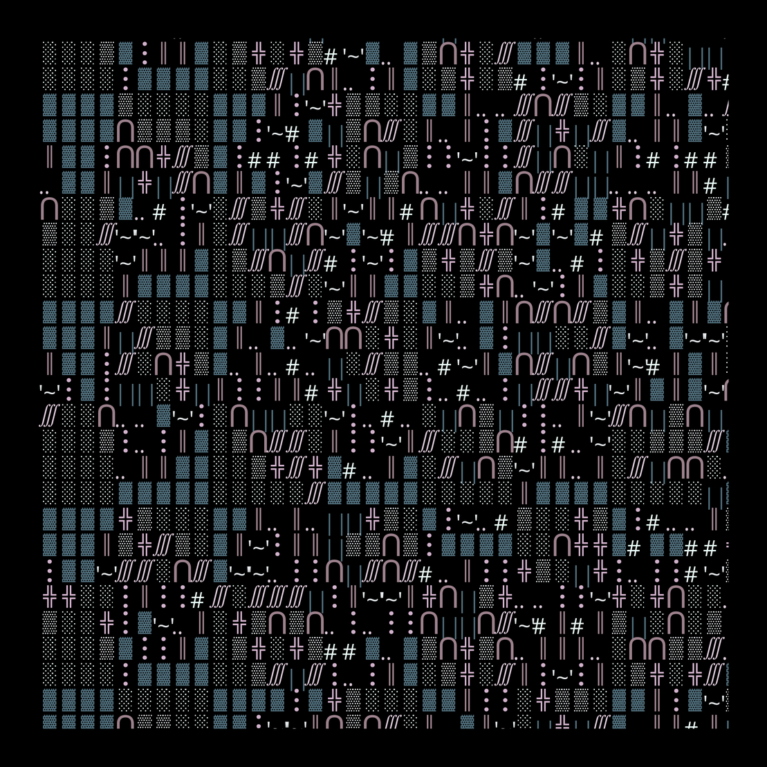 g l y p h #148053