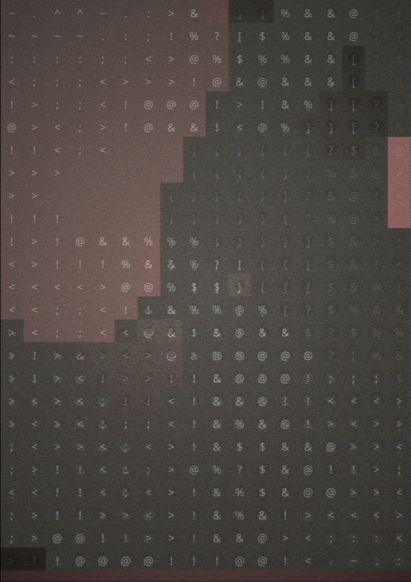 Convergence Remnants #11982