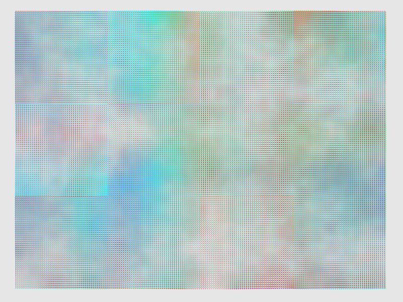 Color Function #6026