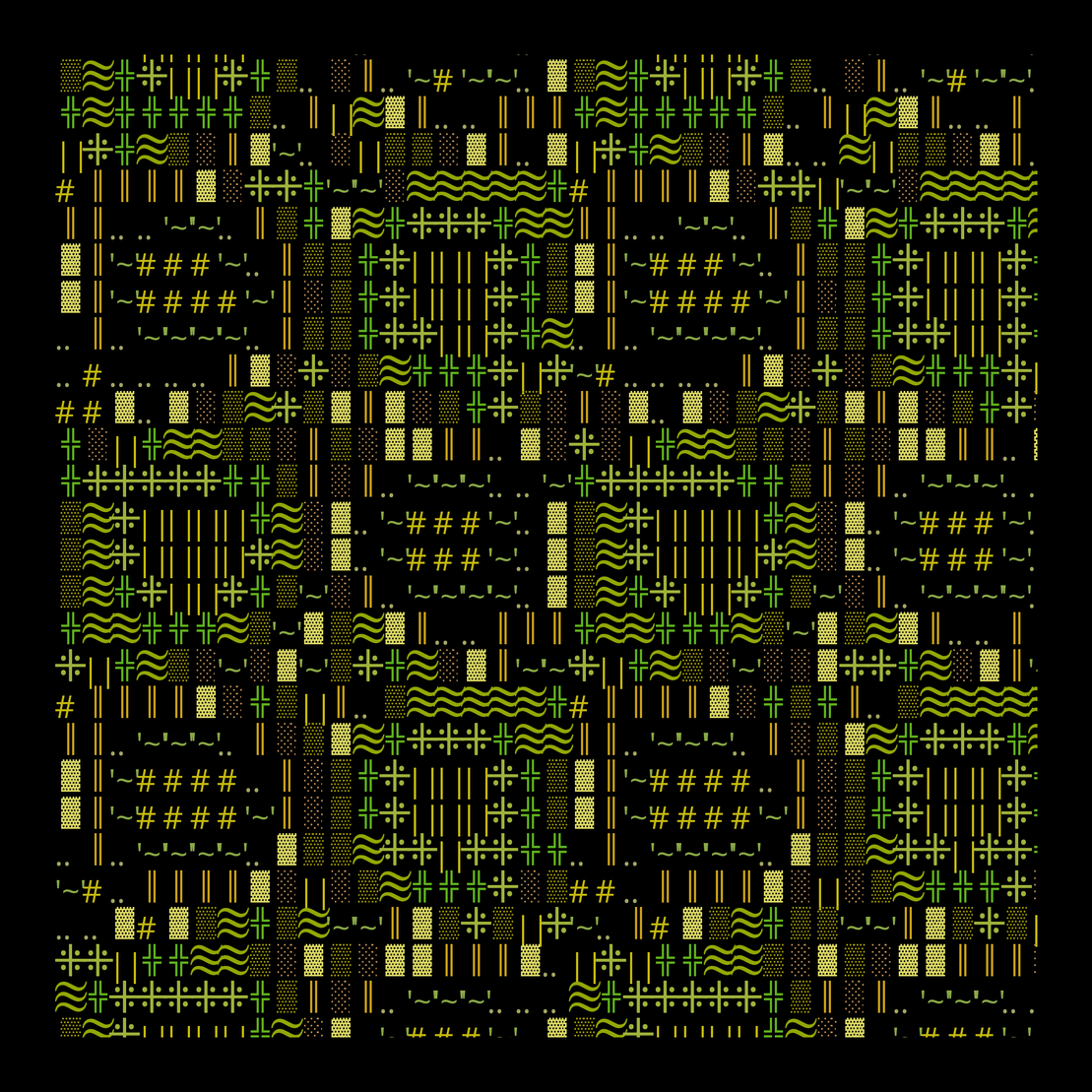 g l y p h #12674