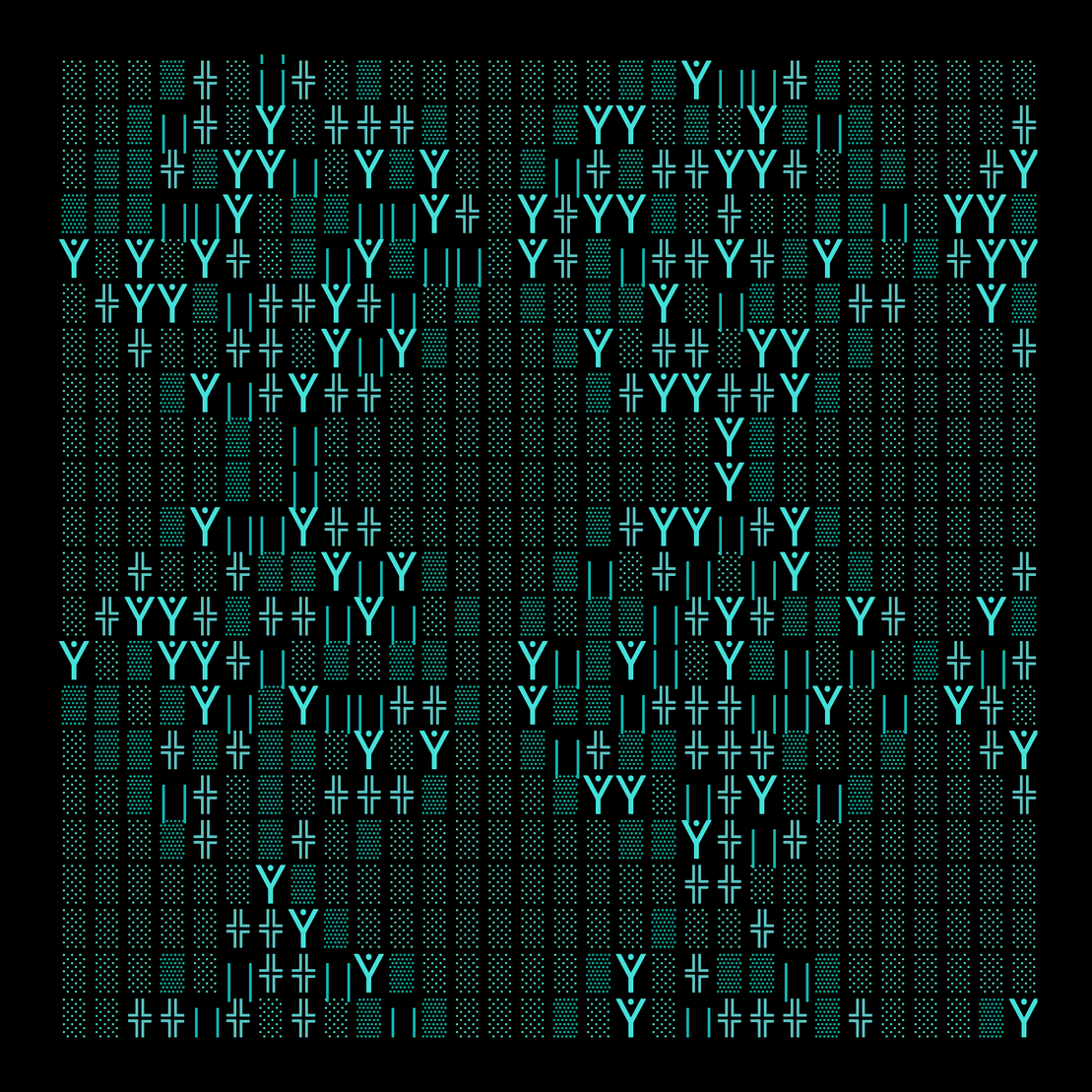 g l y p h #32554