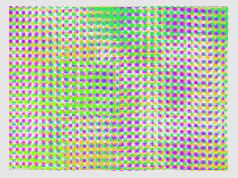 Color Function #373