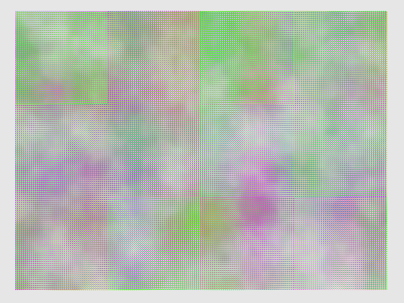 Color Function #24642