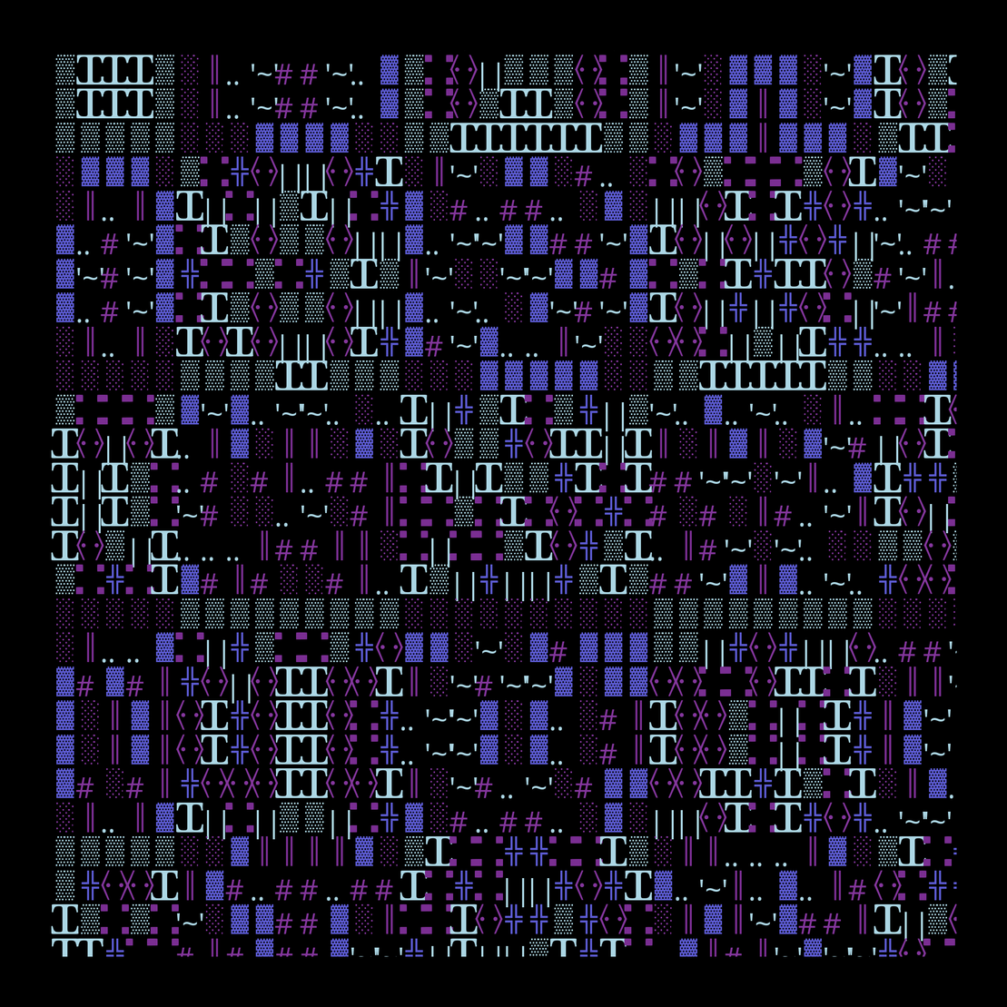 g l y p h #253830
