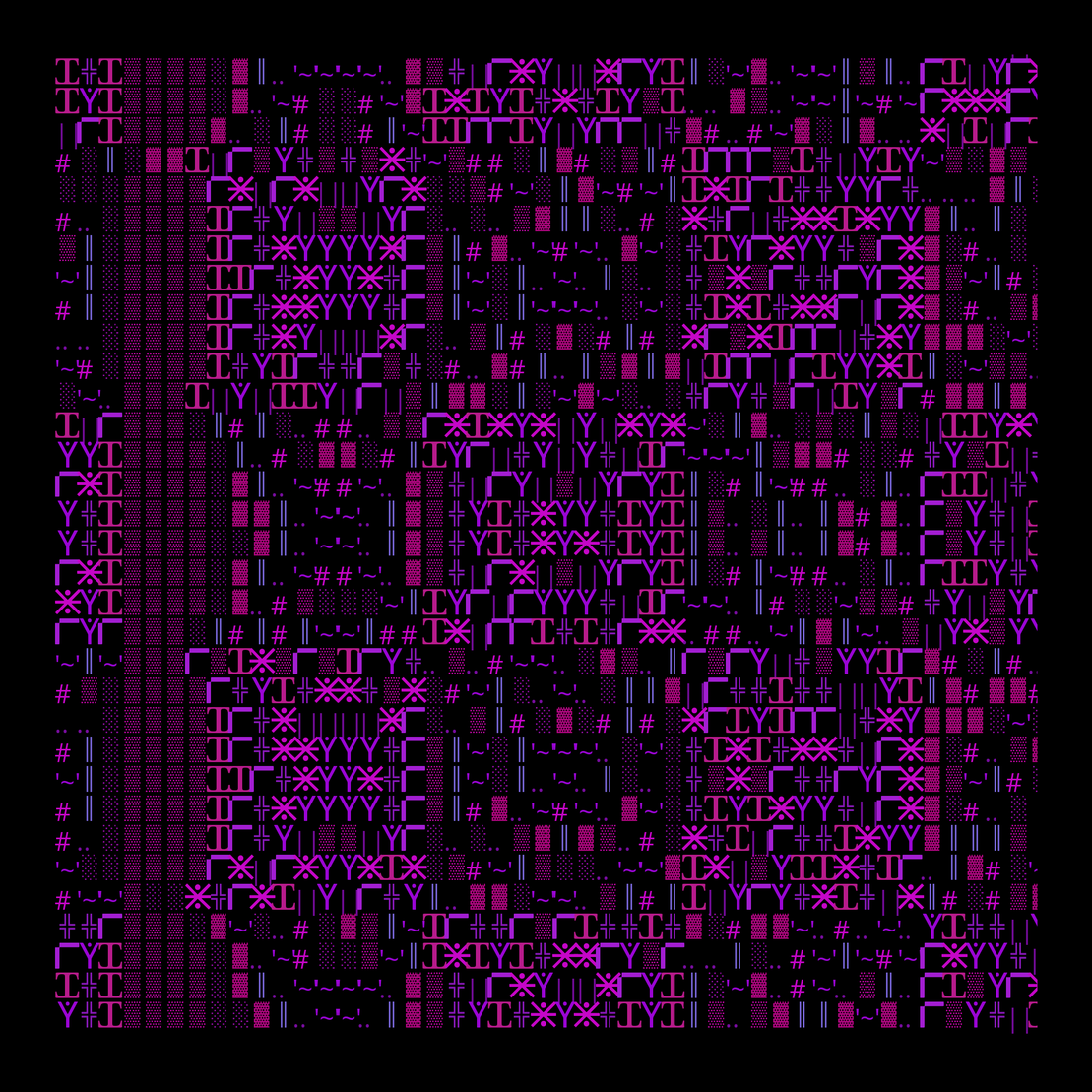 g l y p h #59028