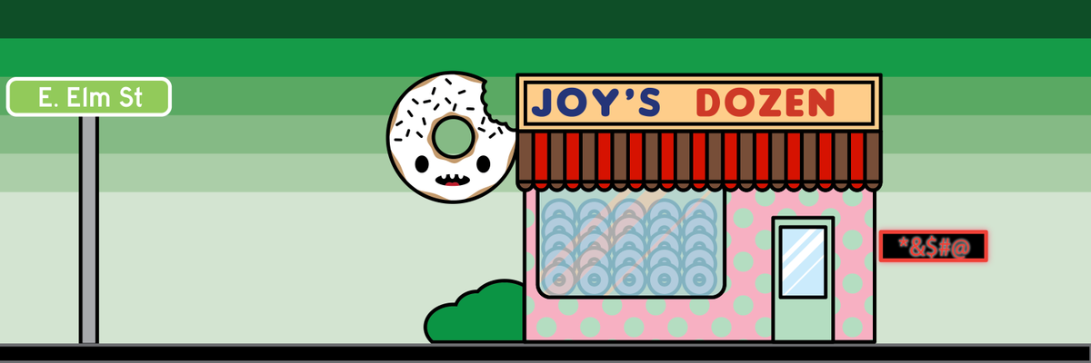 fx_donutshops #90