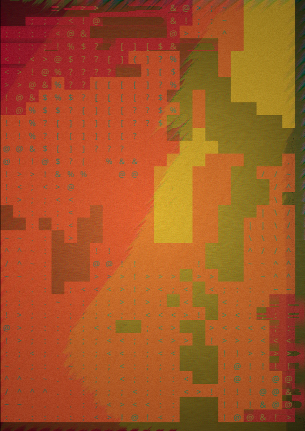 Convergence Remnants #13266