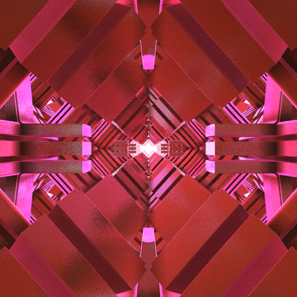 HERE & NOW PORTALS #40
