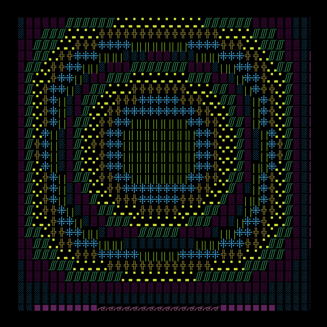 g l y p h #112272