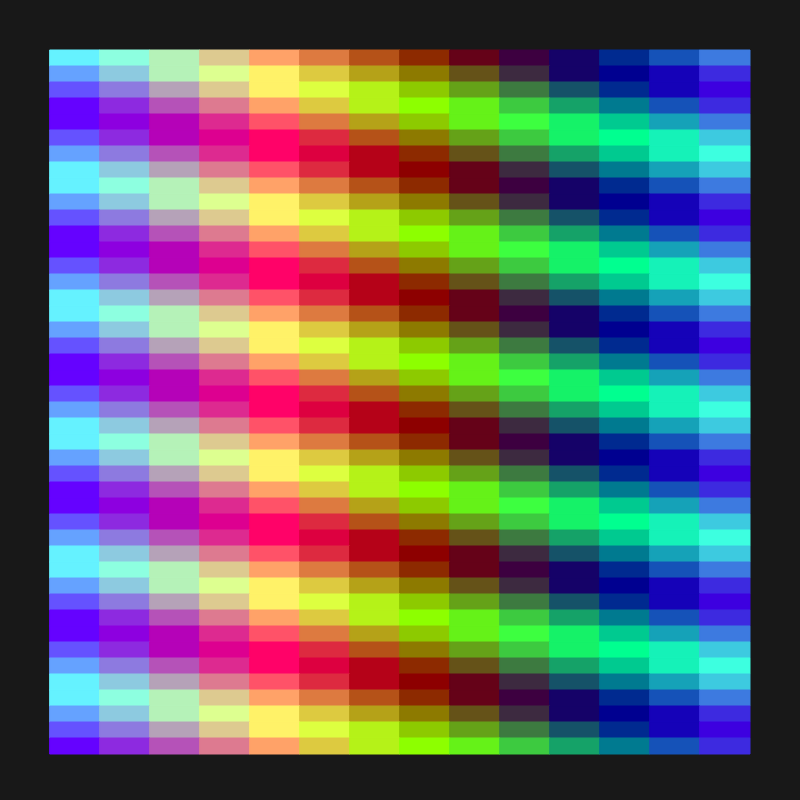 RGB0.2 #19