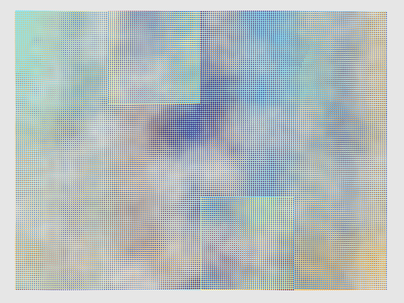 Color Function #6485