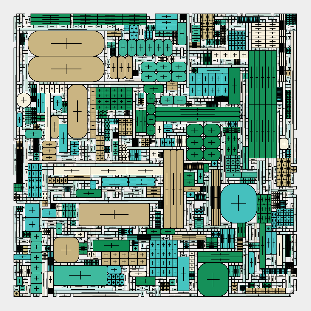 Industrial Park #51