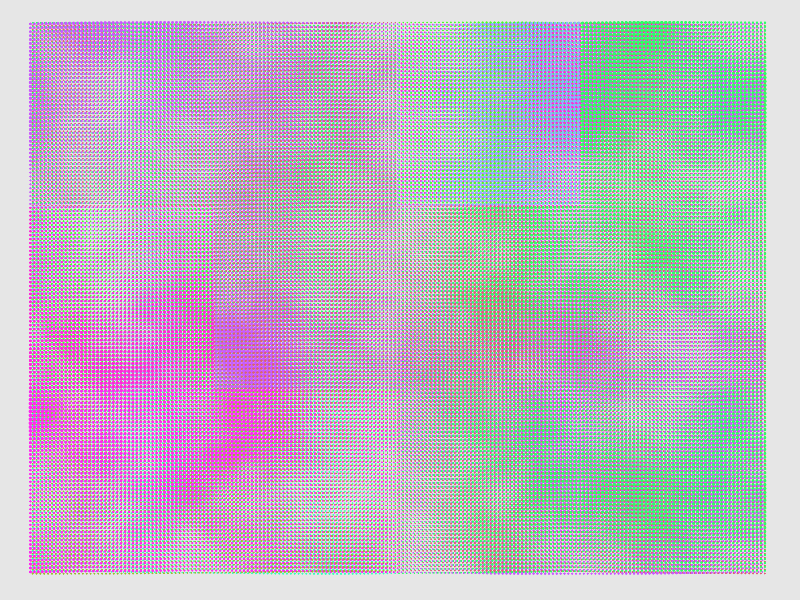 Color Function #7659