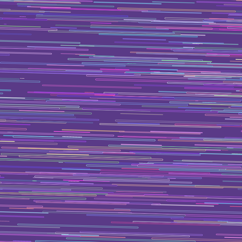 f l u c t u a t e #799