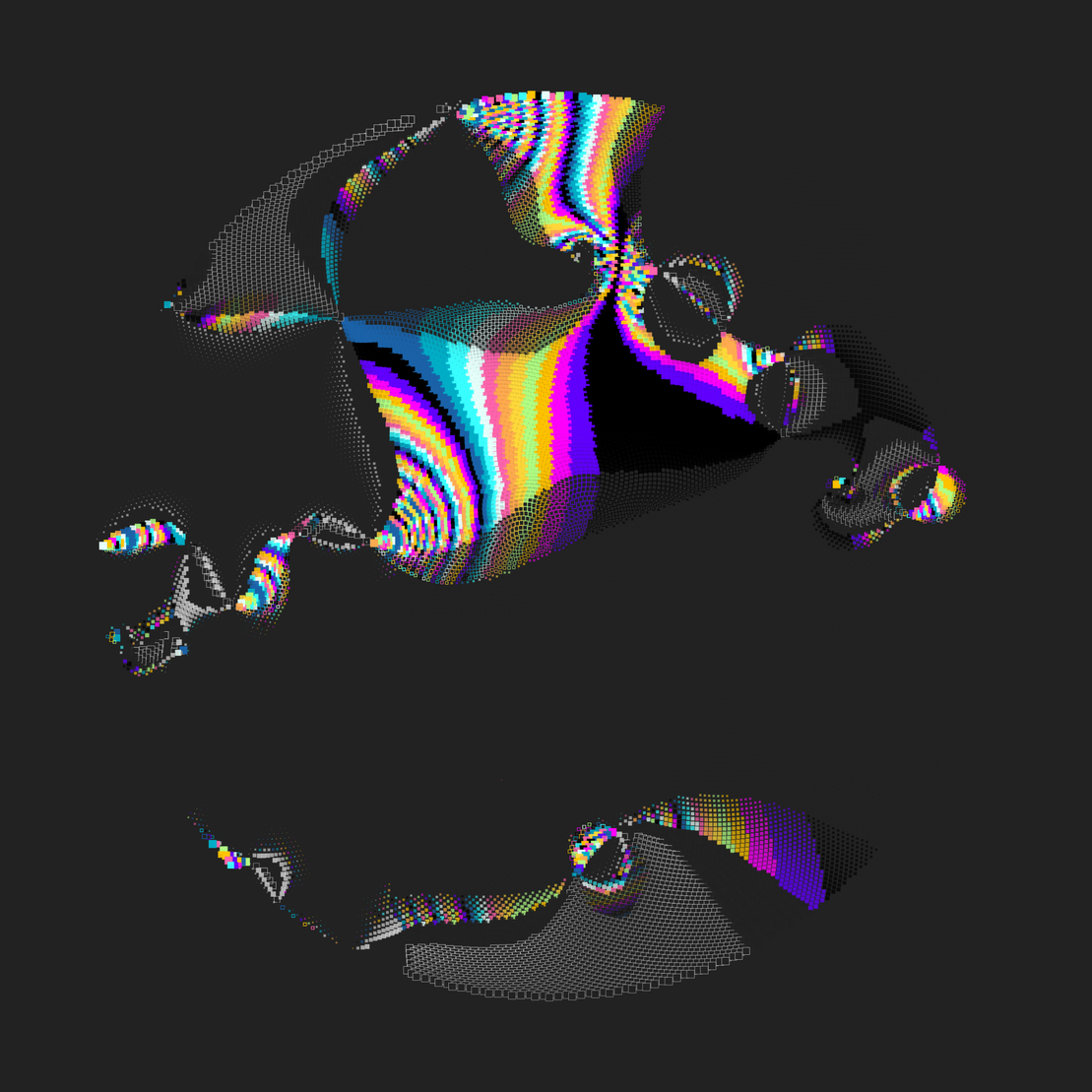 Still C #22487