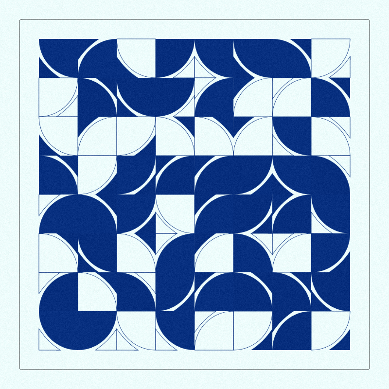 Azulejo #88