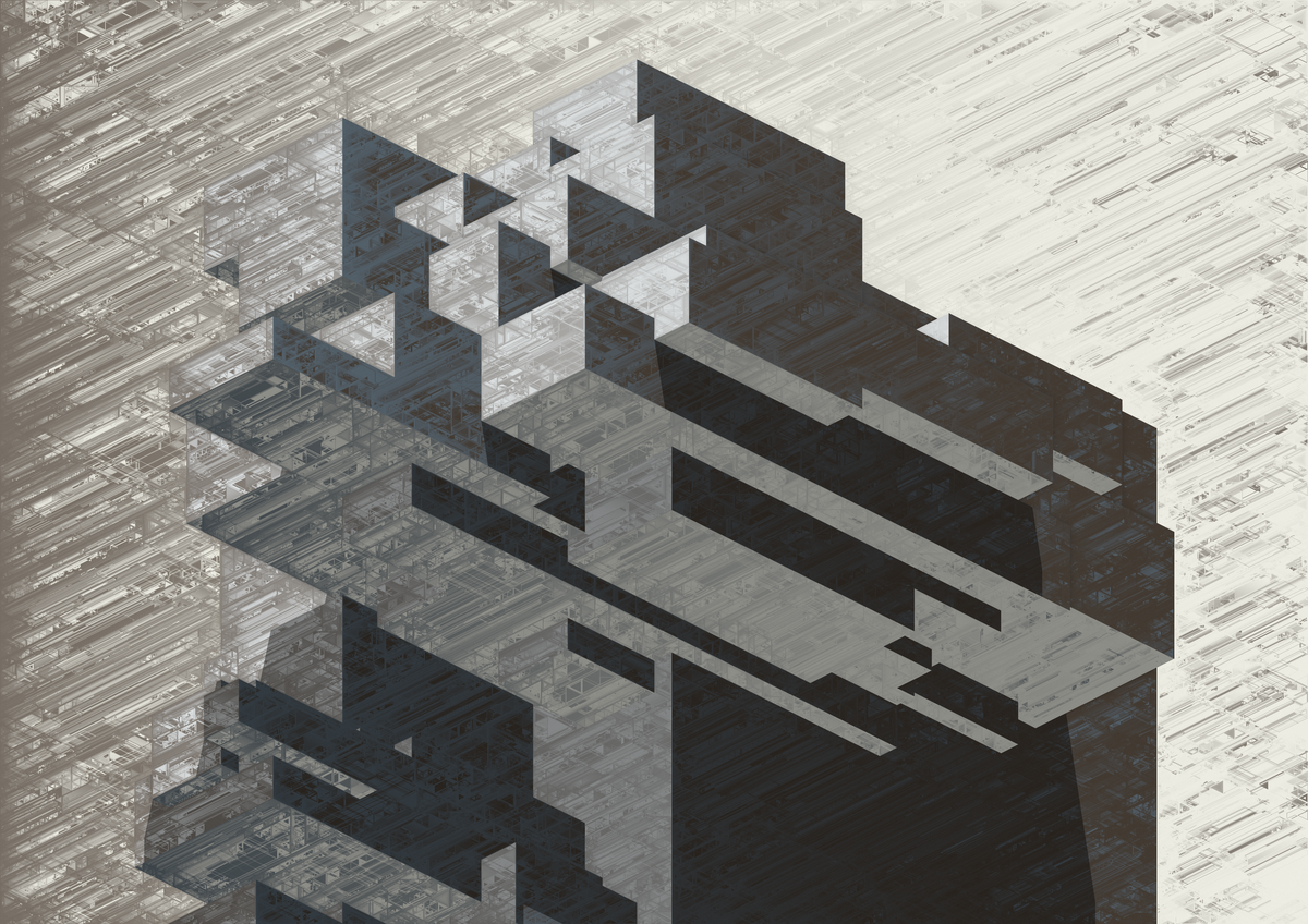 Quantum Folly #277