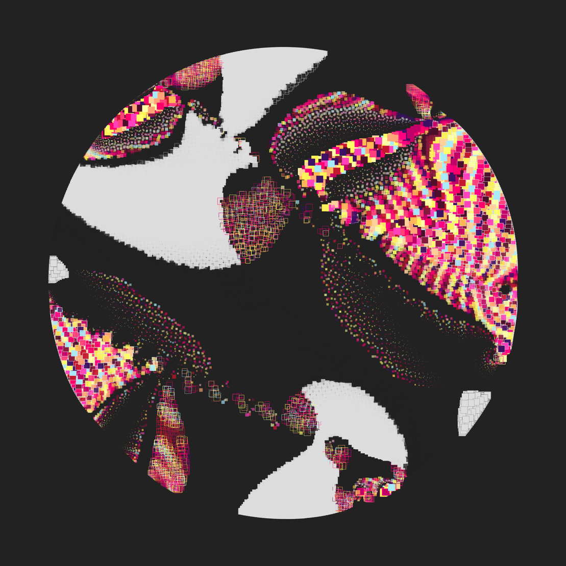 Still C #22308