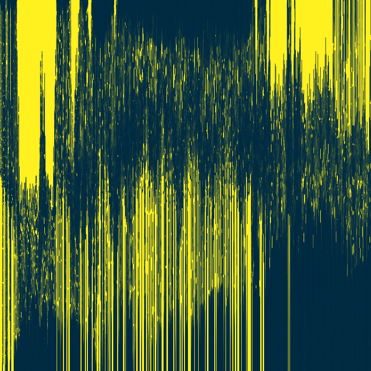 torrent.ial #84