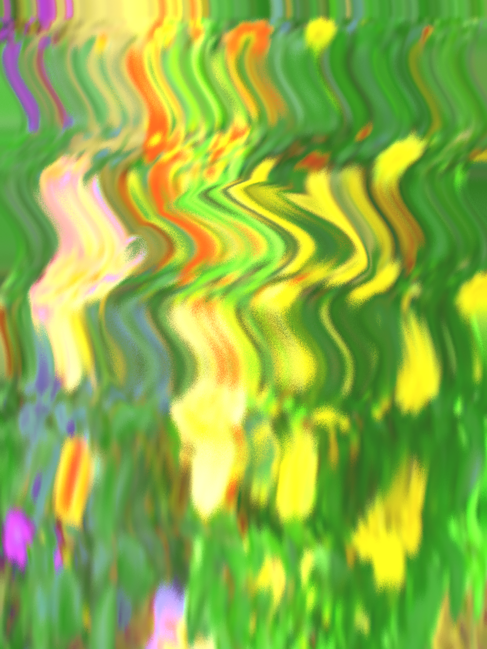 breather #6