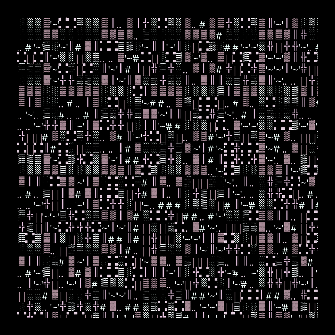 g l y p h #109123