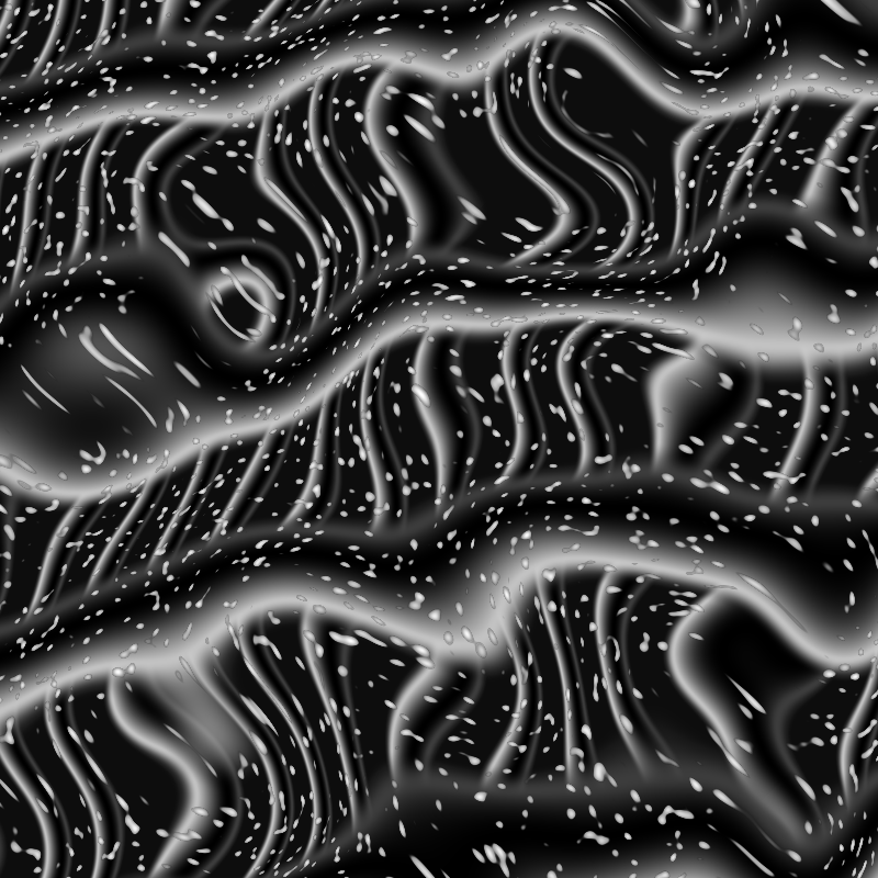 Nucleotide Polymorphism #69