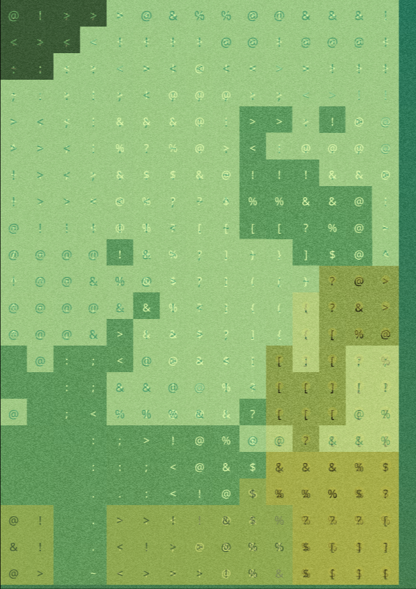 Convergence Remnants #15645
