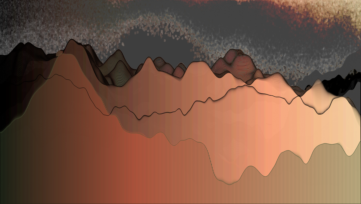 CryptoLandscape #40