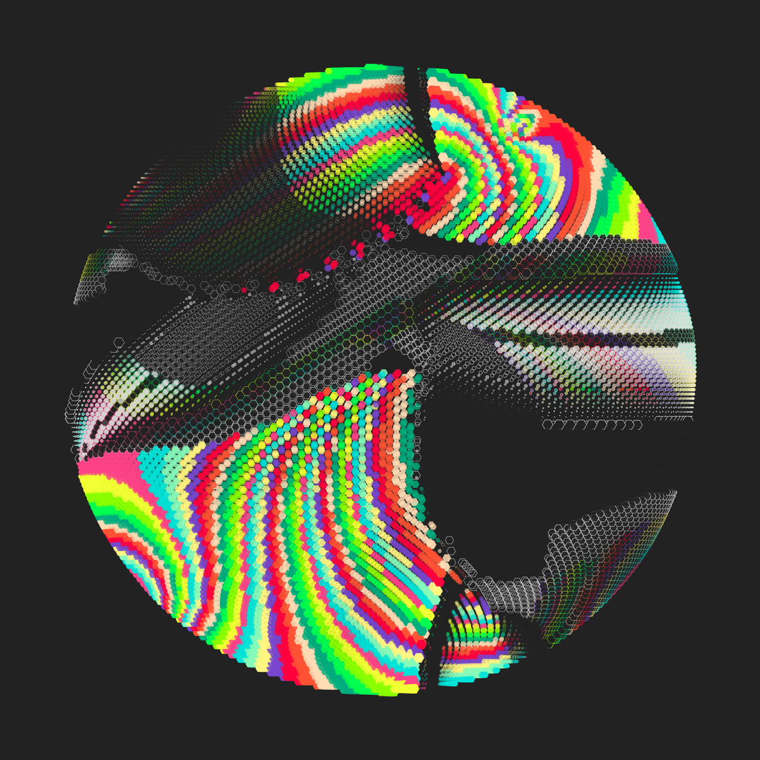 Still C #31958