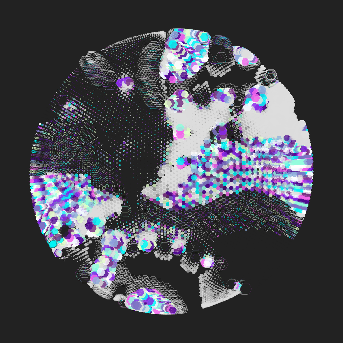 Still C #3468