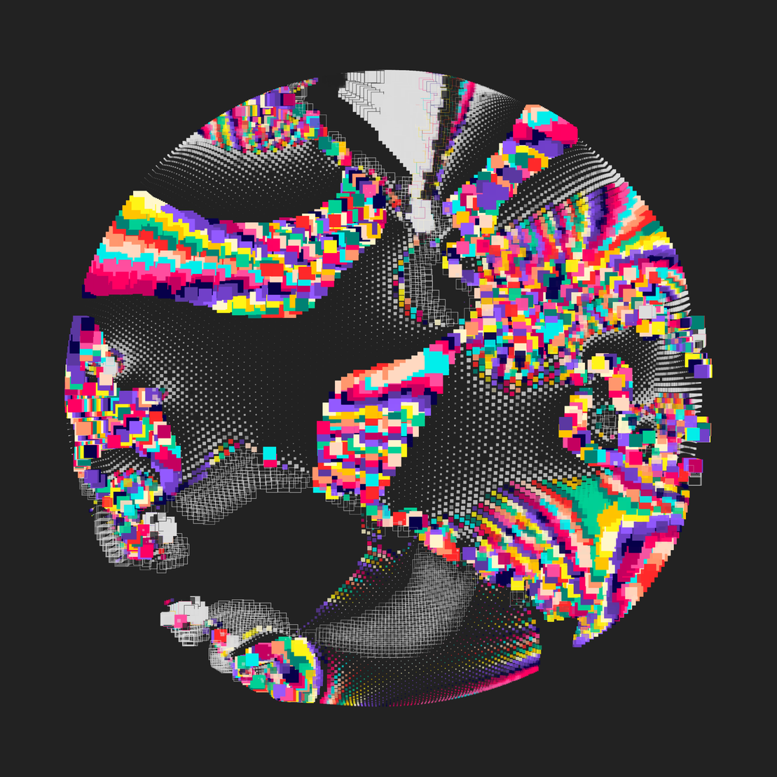 Still C #22138