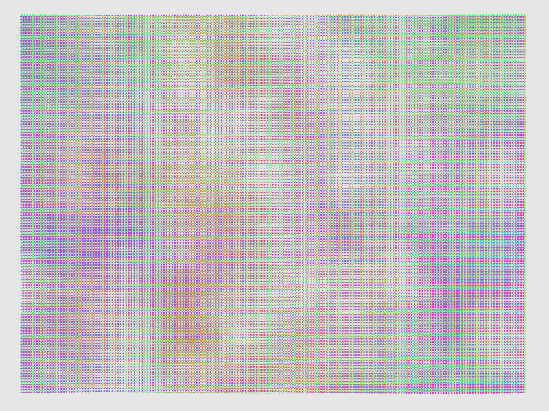 Color Function #5723
