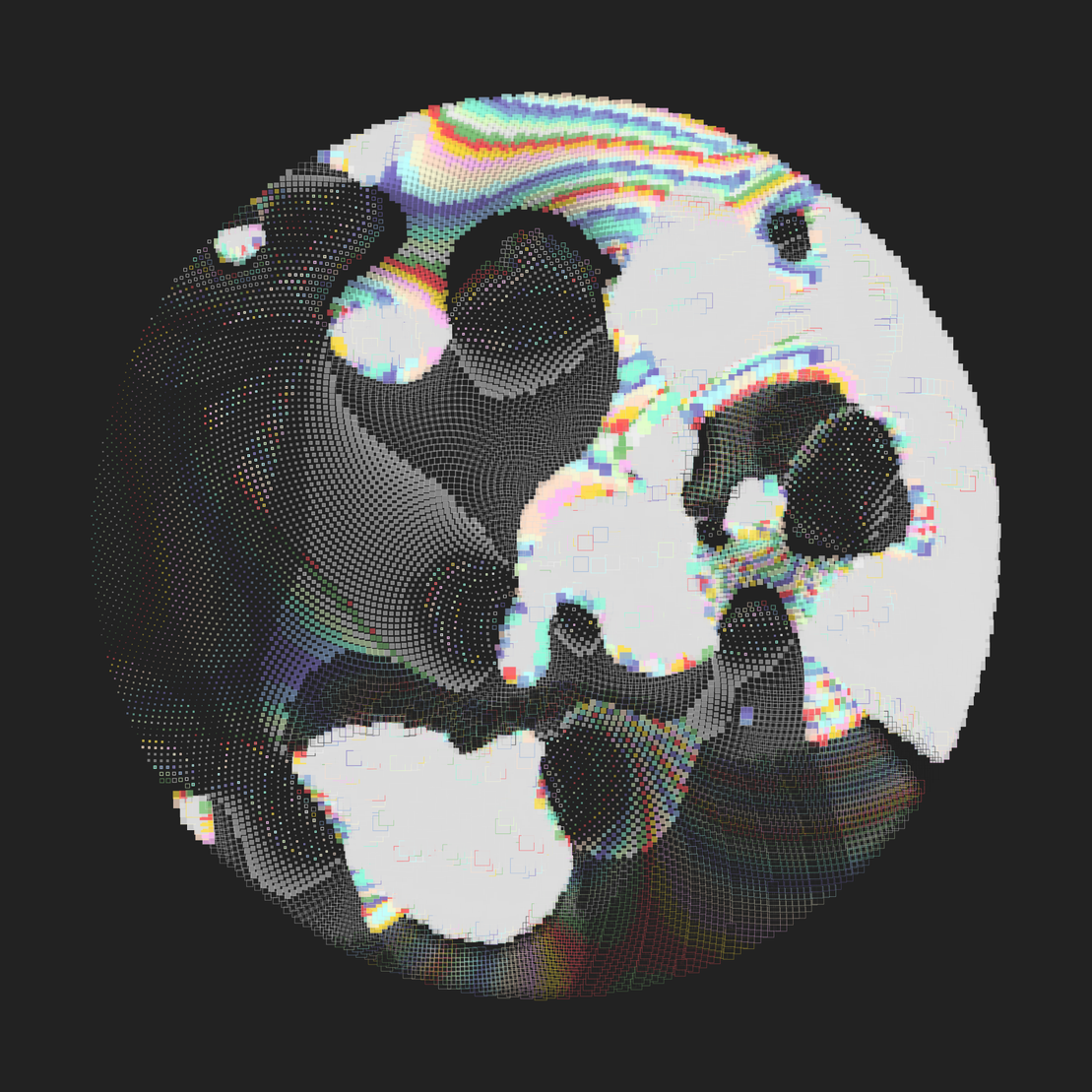 Still C #26309