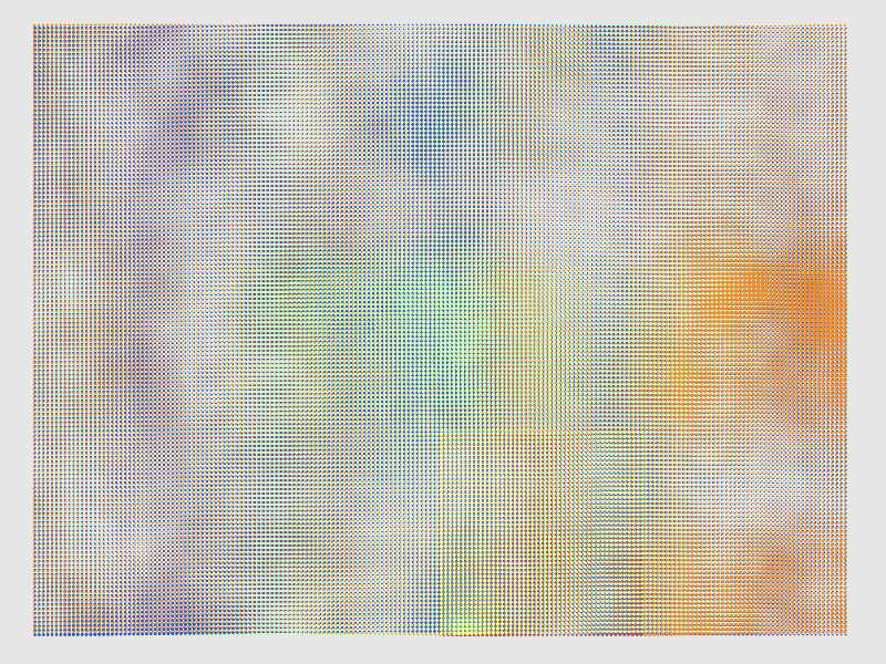 Color Function #9251