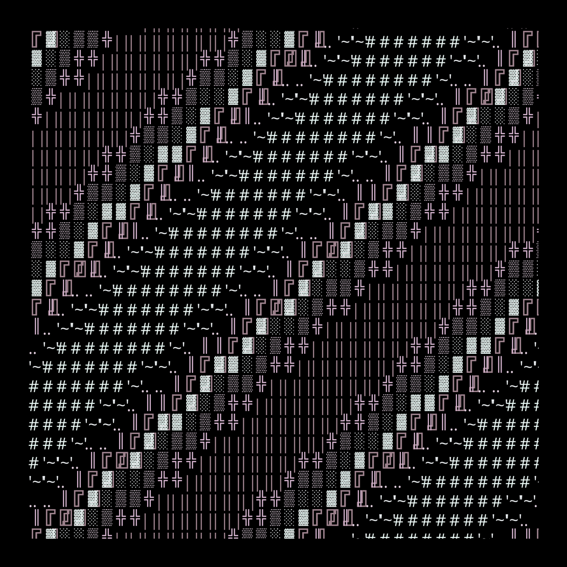 g l y p h #236156