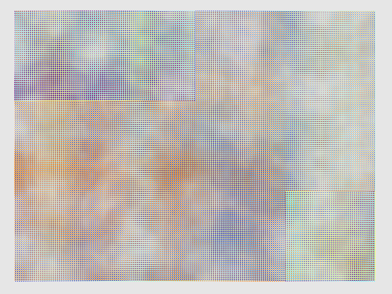 Color Function #18379