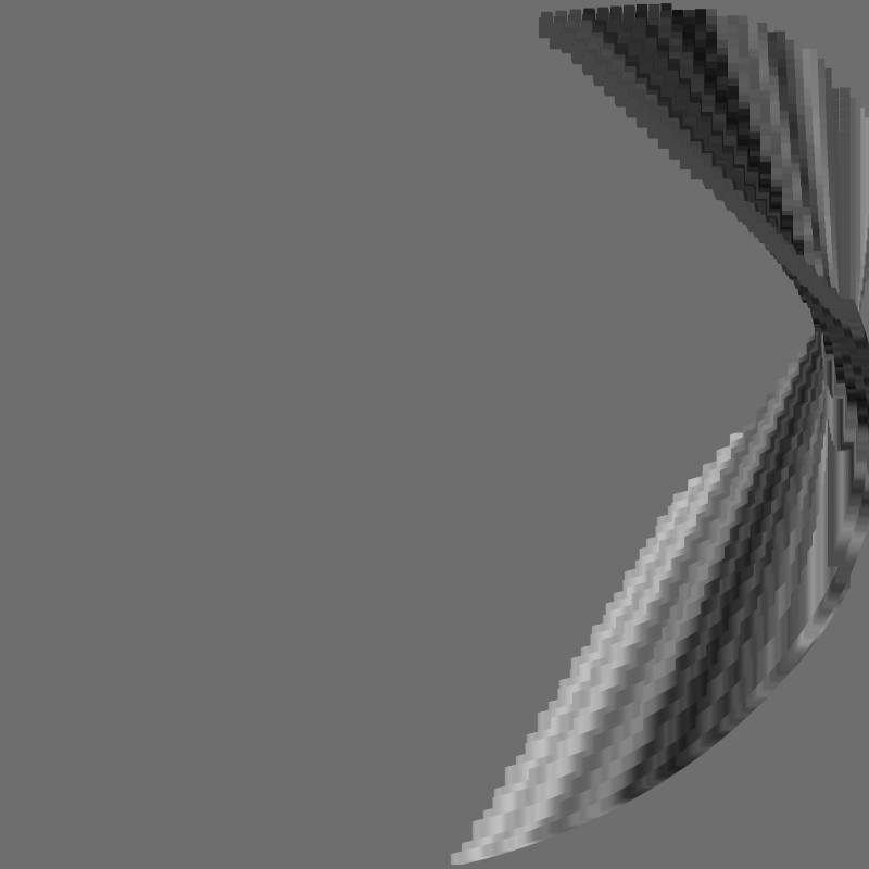 lineJag_aliasing #193